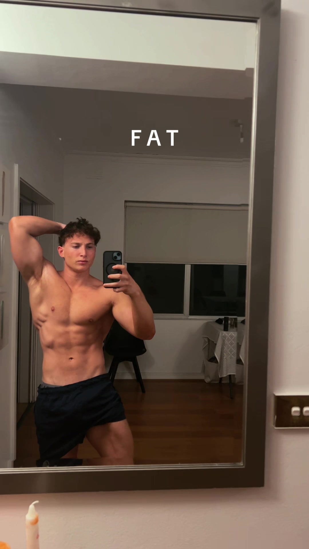 @Ryan.Behrmann