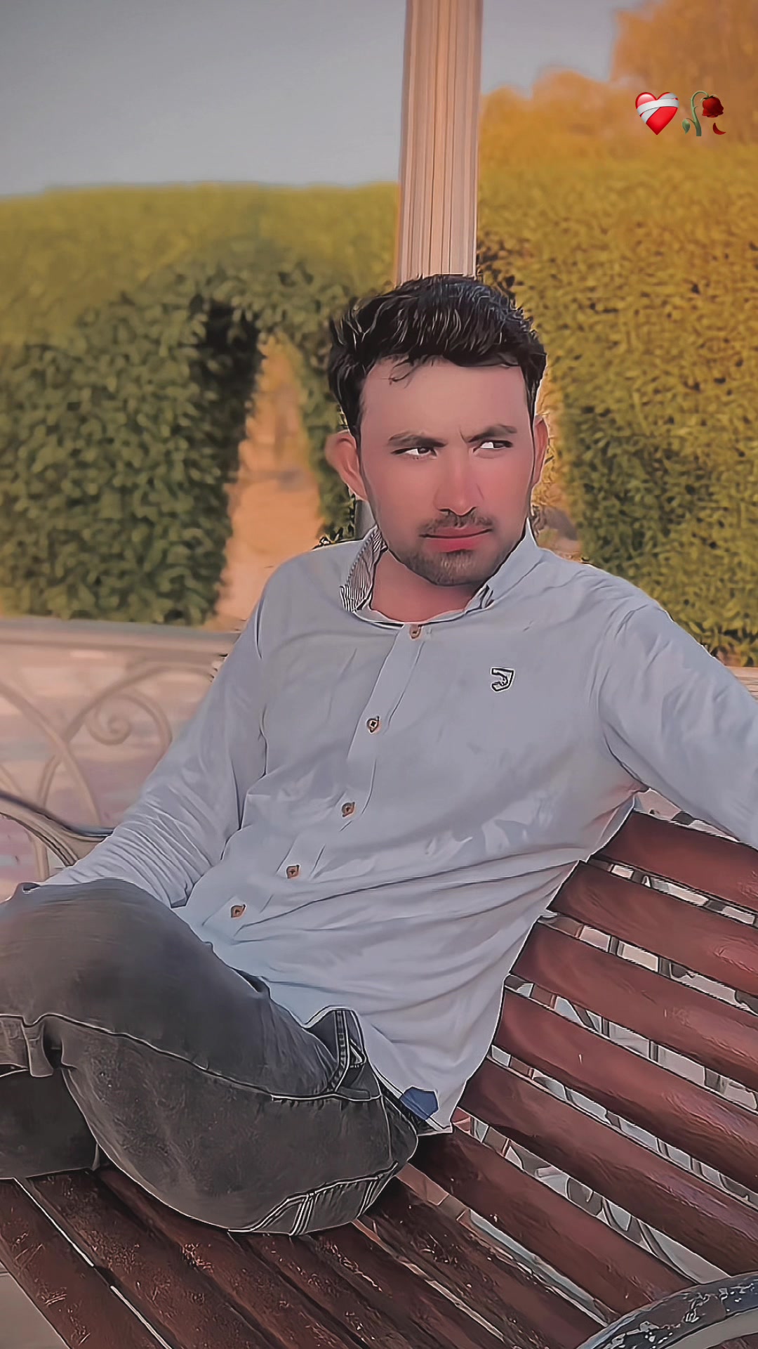@Its Nadir Khan