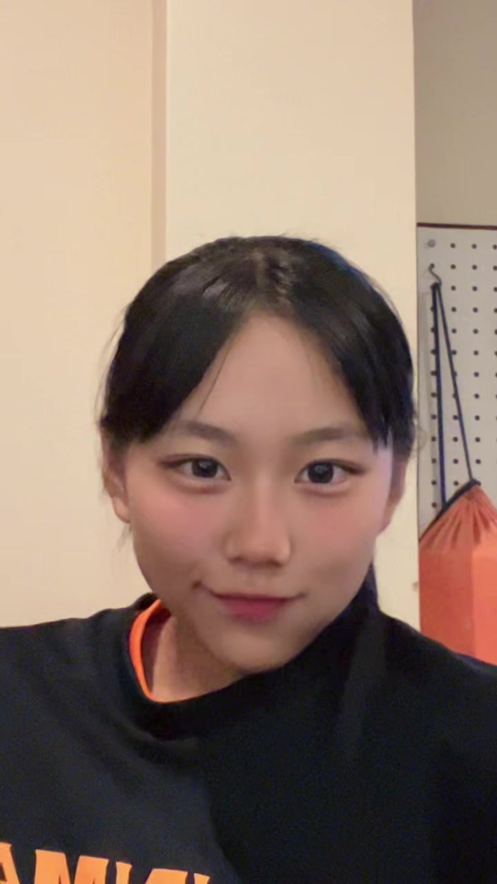 @iruiruco🌈🌻🐰