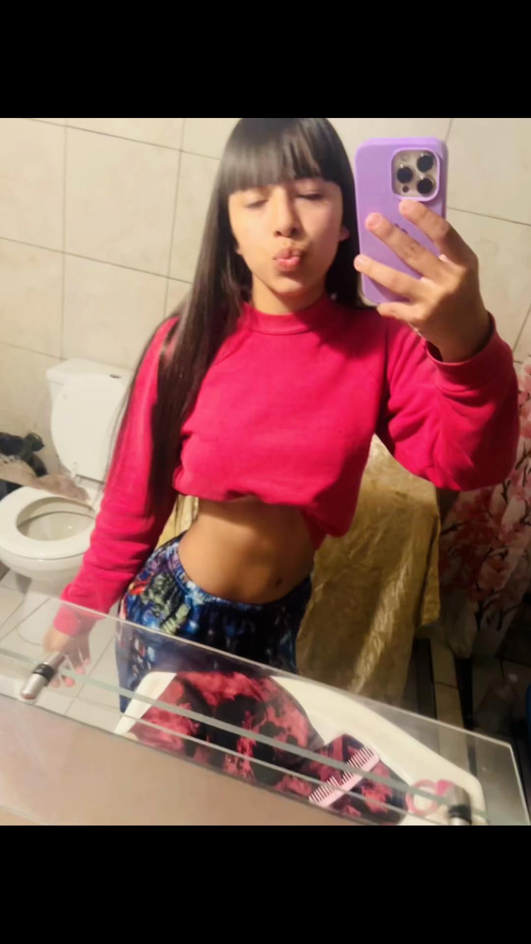@Mayri.2020