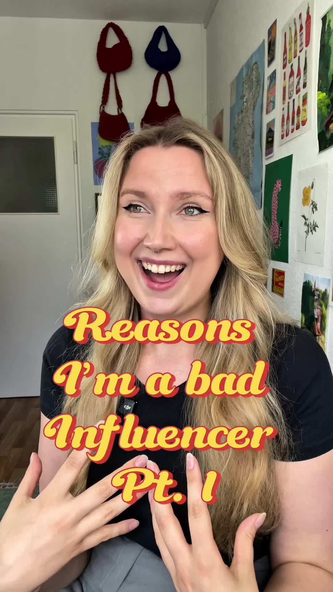 @sina.eats.everything