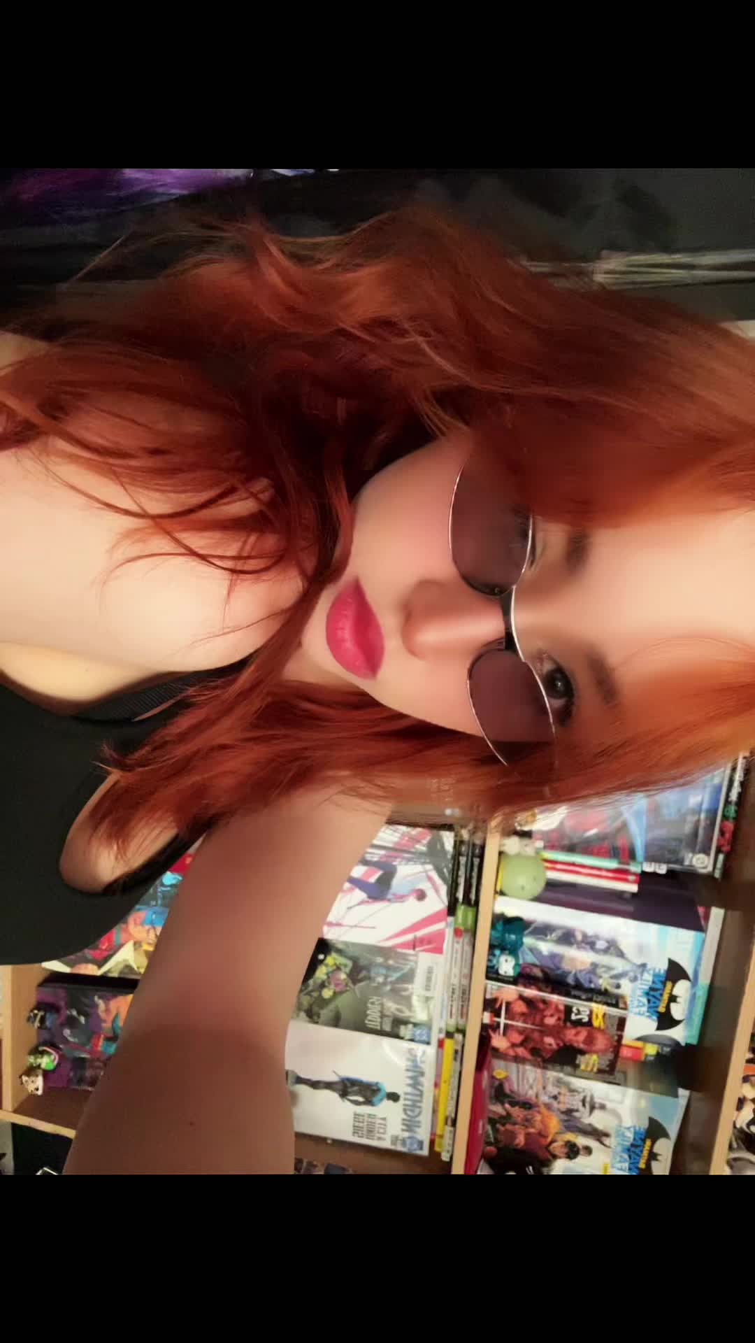 @mio