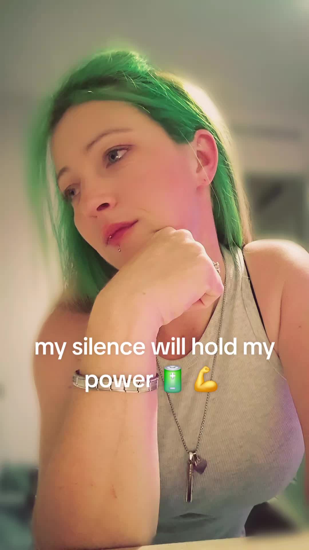 @torz988