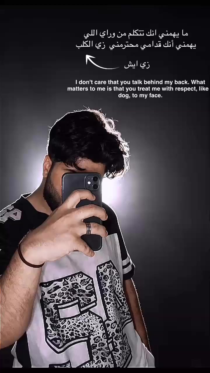@𓆩 H U Ž I 𓆪