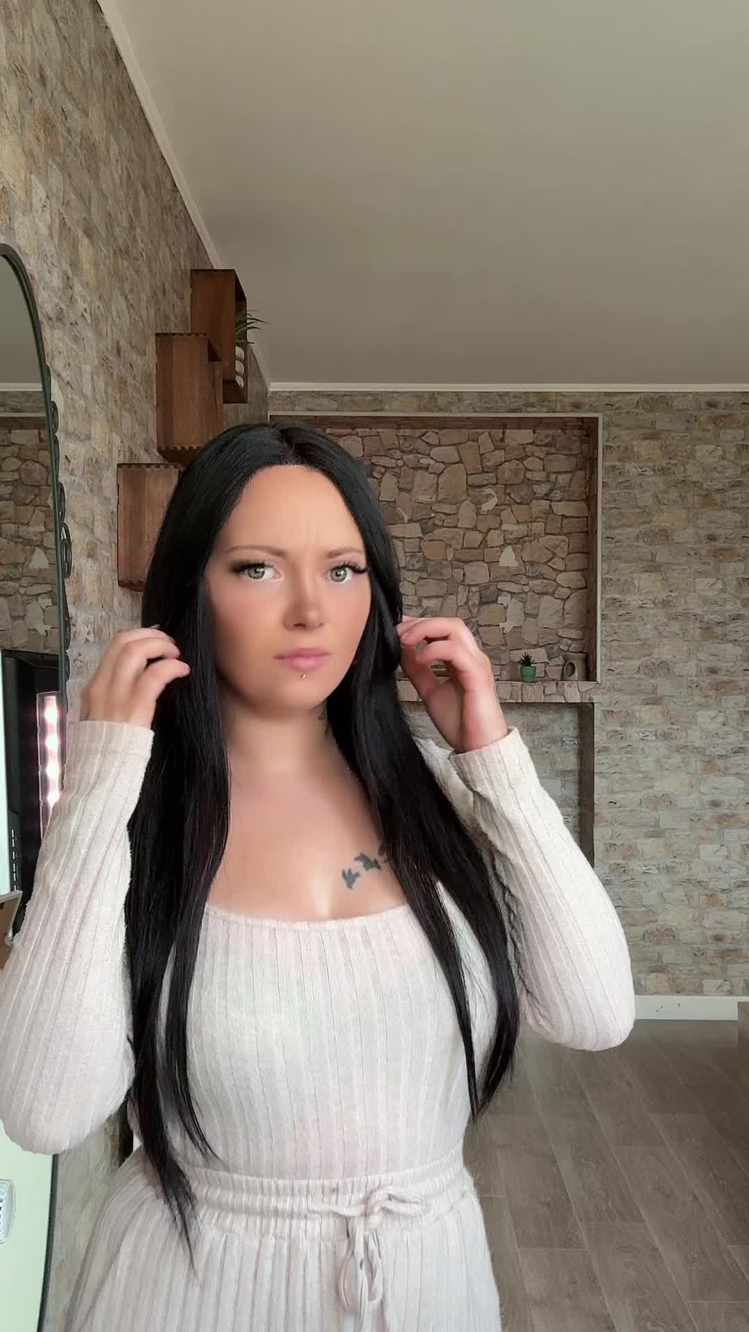 @Cl&eacute;mence 🫦
