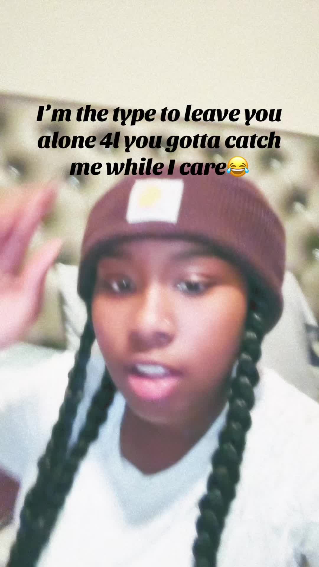 @Coreyana Lashay🫧