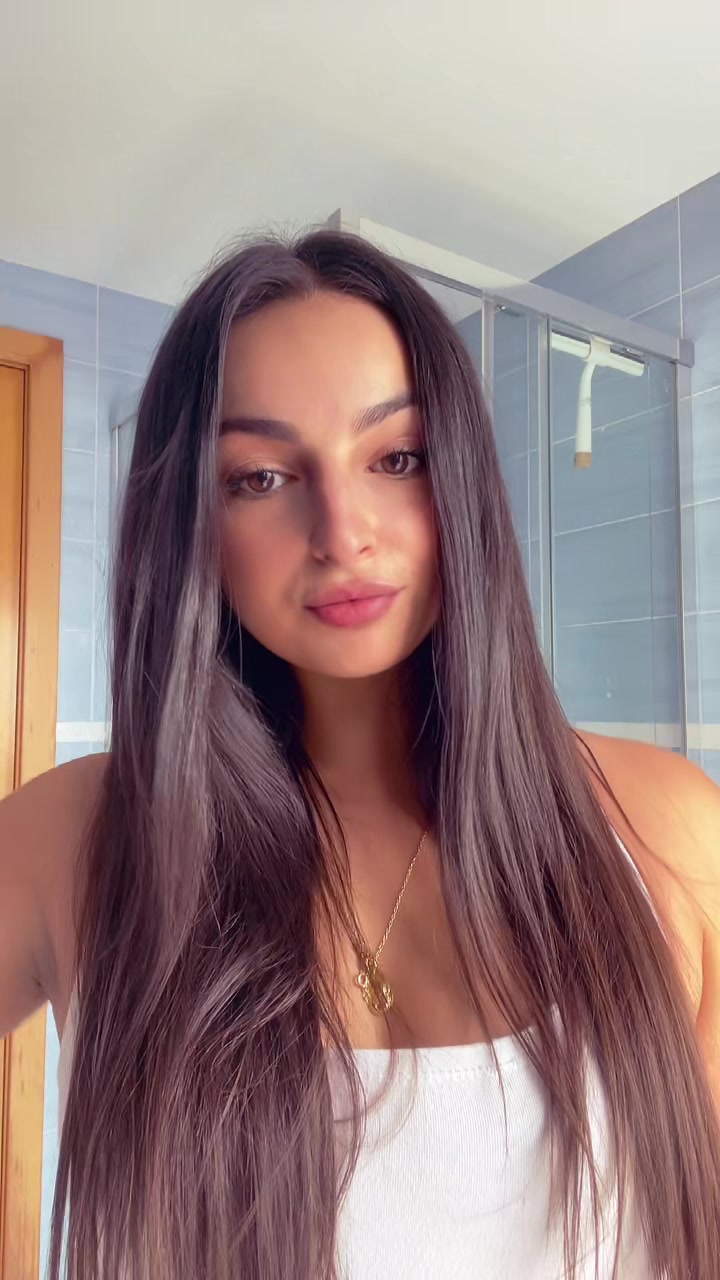 @LAIA🦂