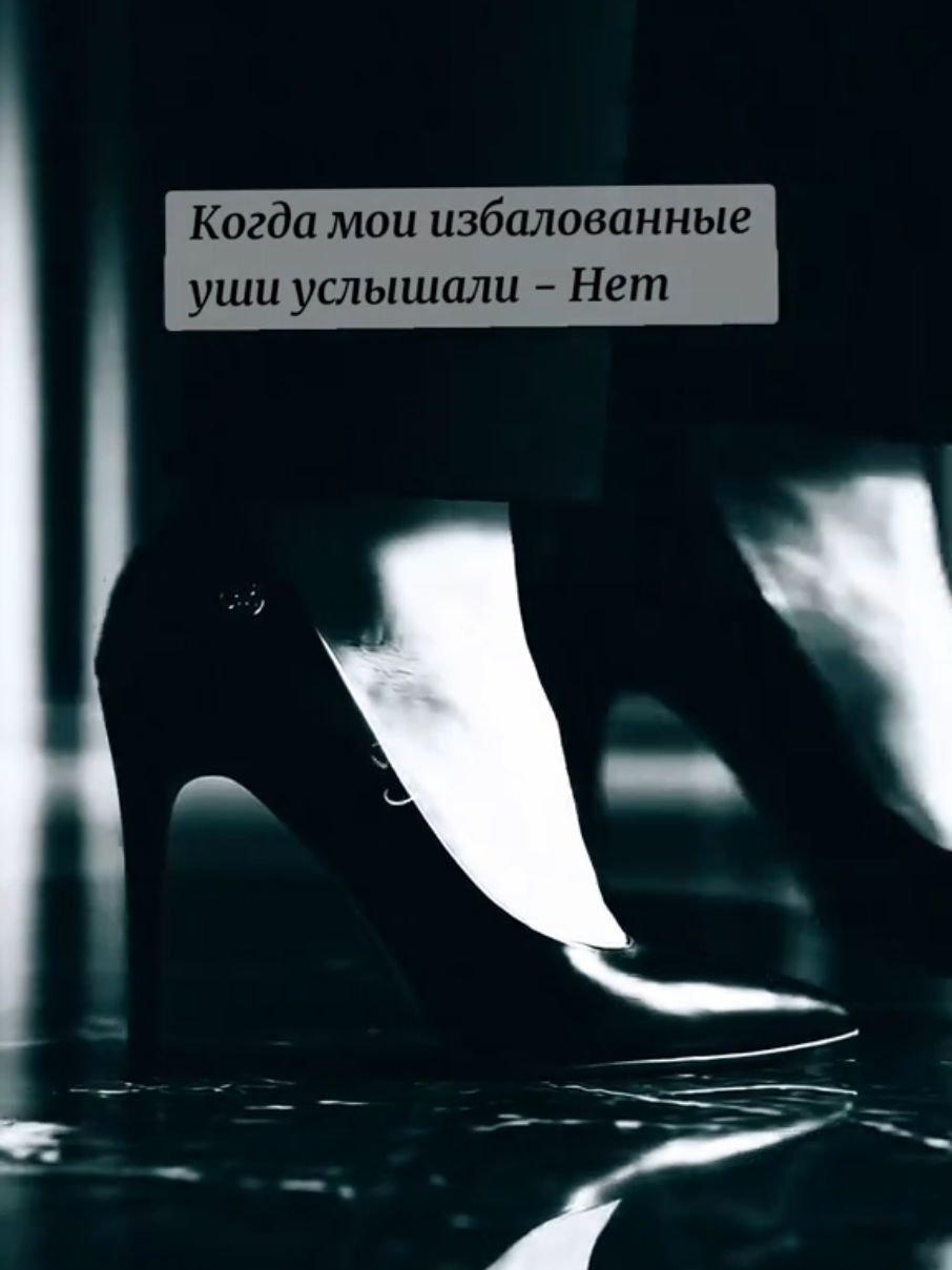 @𝙇𝙮𝙩𝙩𝙖𝙇𝙞𝙨