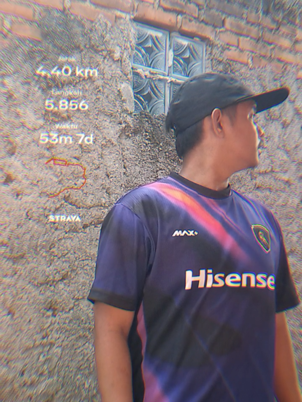 @M A S B A L