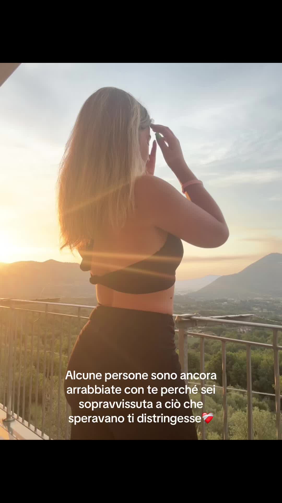 @maccioni.eleonora04