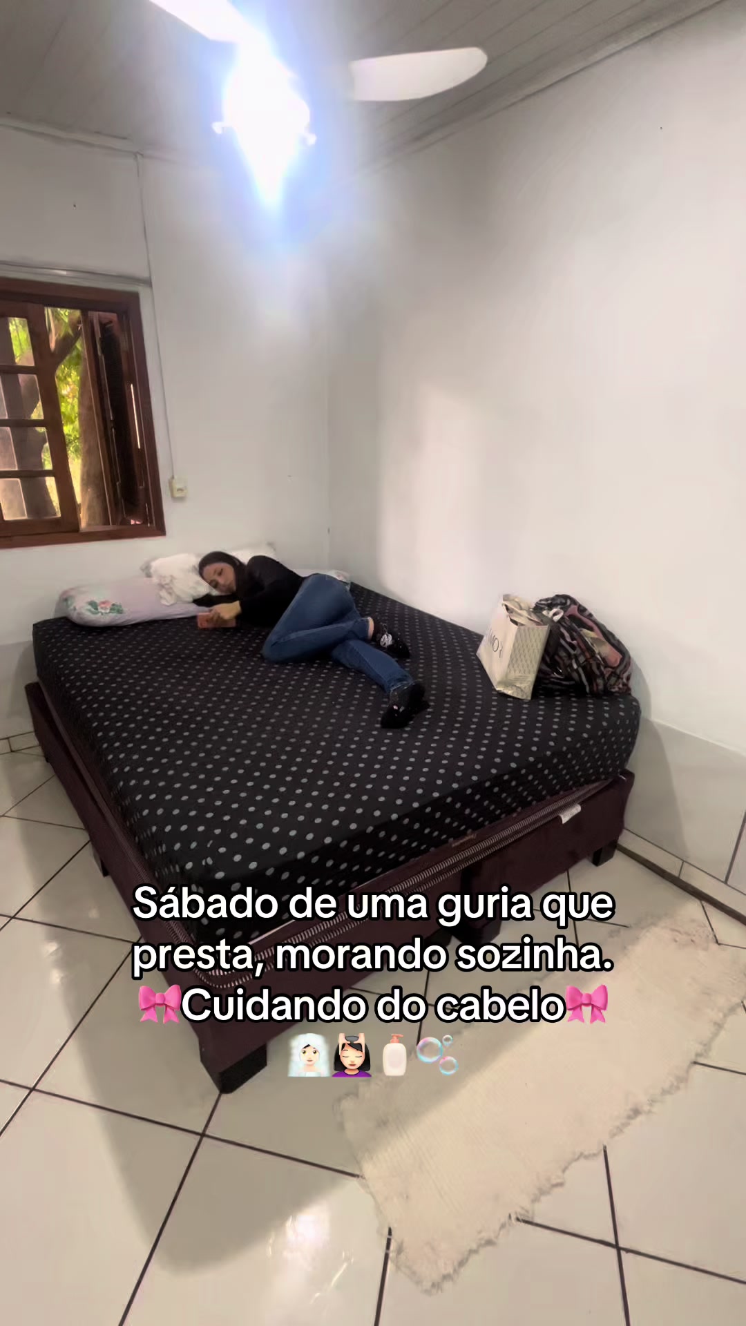 @emily Battisti