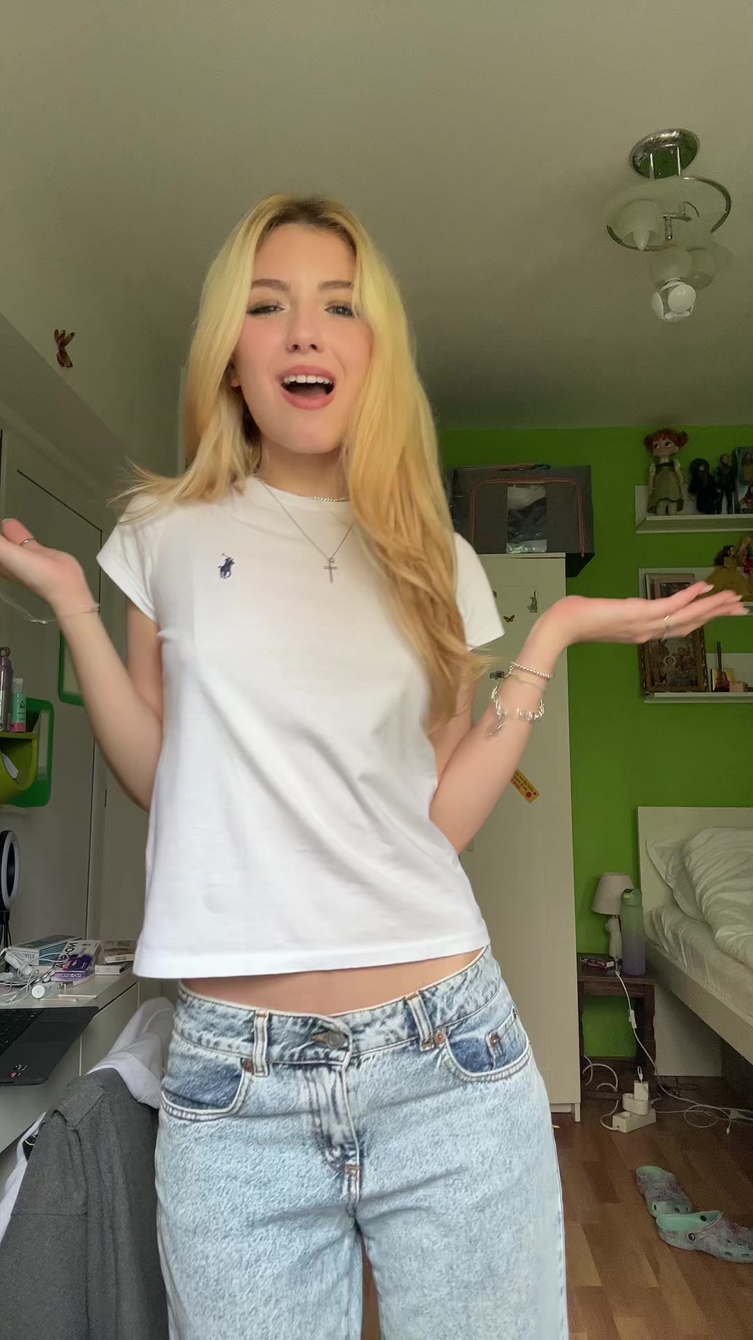 @Ana🤍