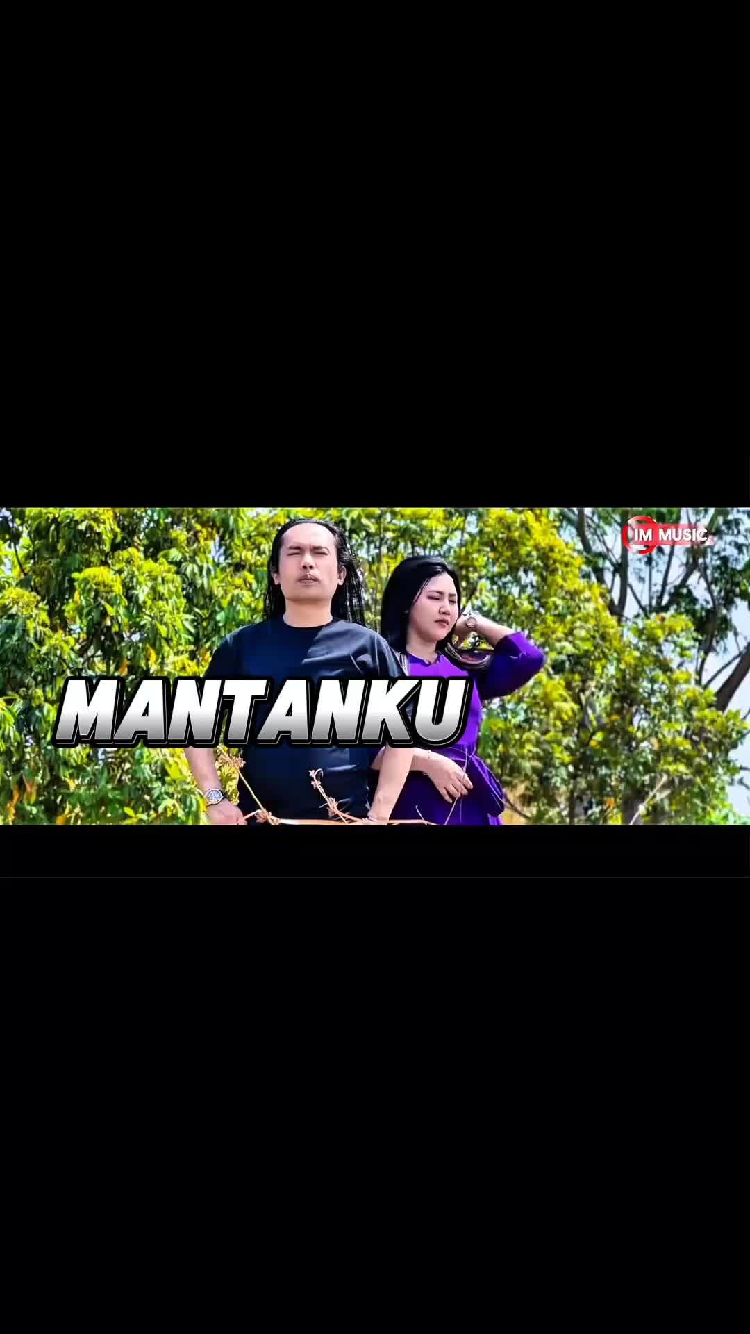 @🌈 𝔸𝕙𝕞𝕒𝕕 🇮🇩