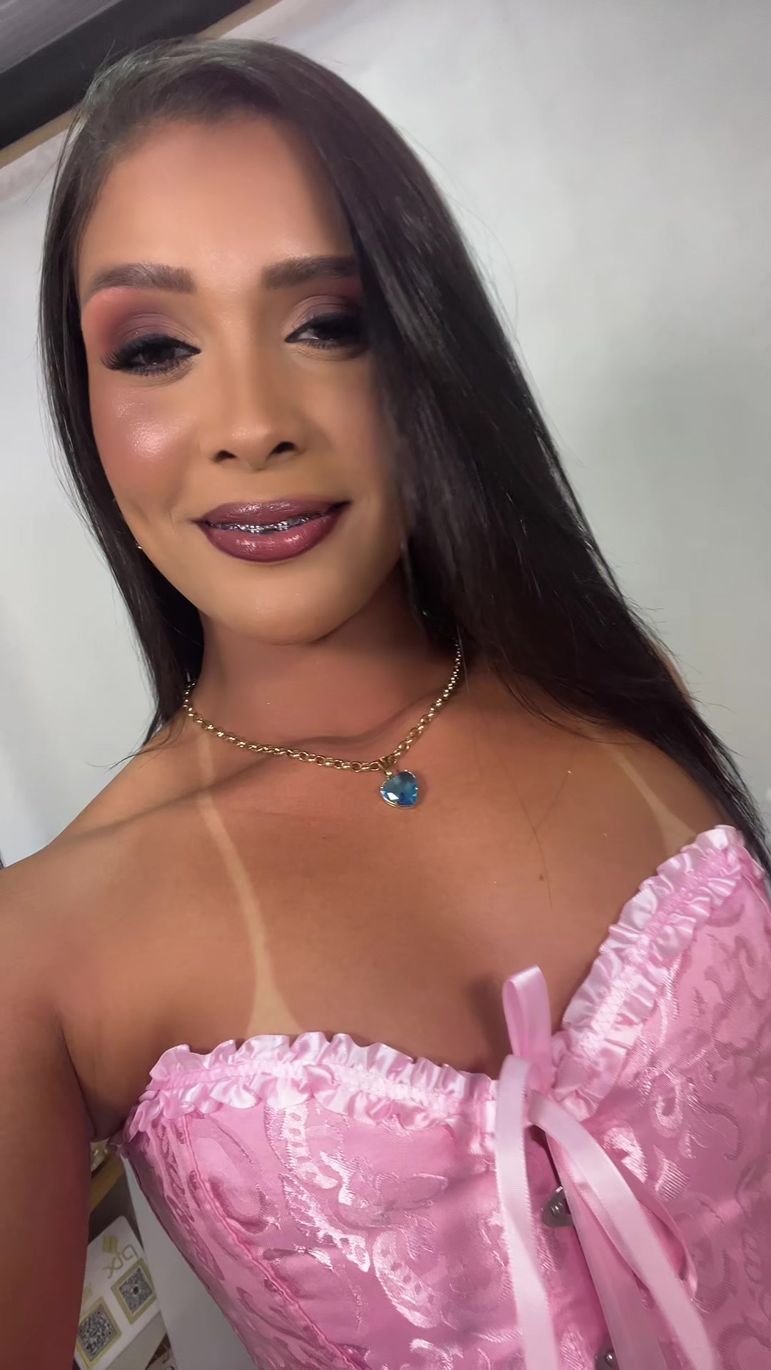 @dudahsantos292