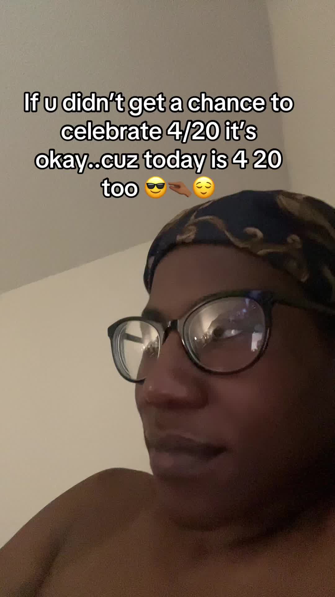 @THE N0VAKANE 🌹🖤