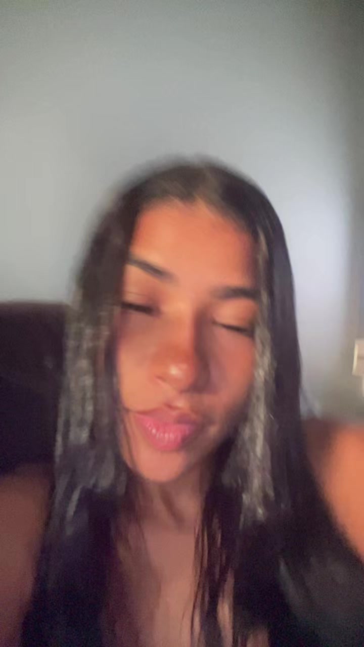 @vlg_pocahontas