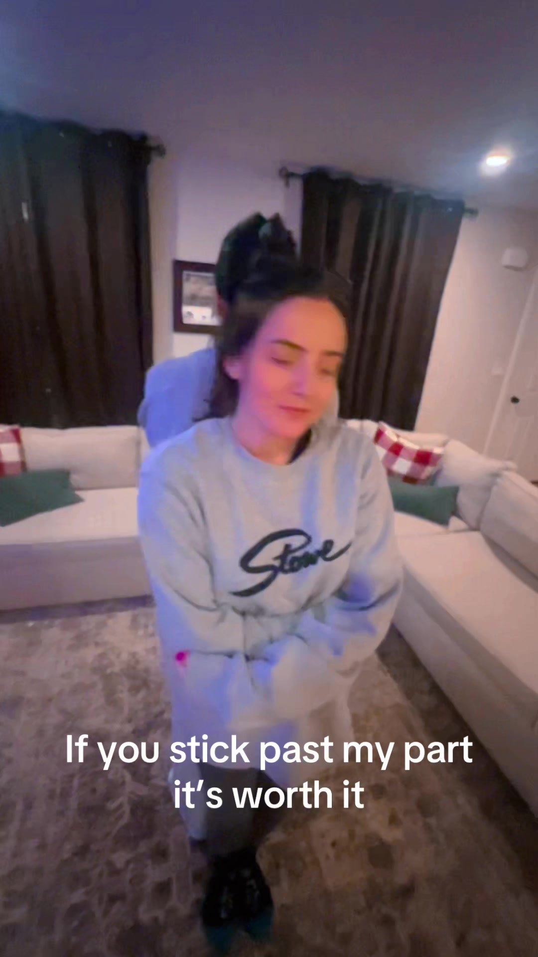@CarolynKenney