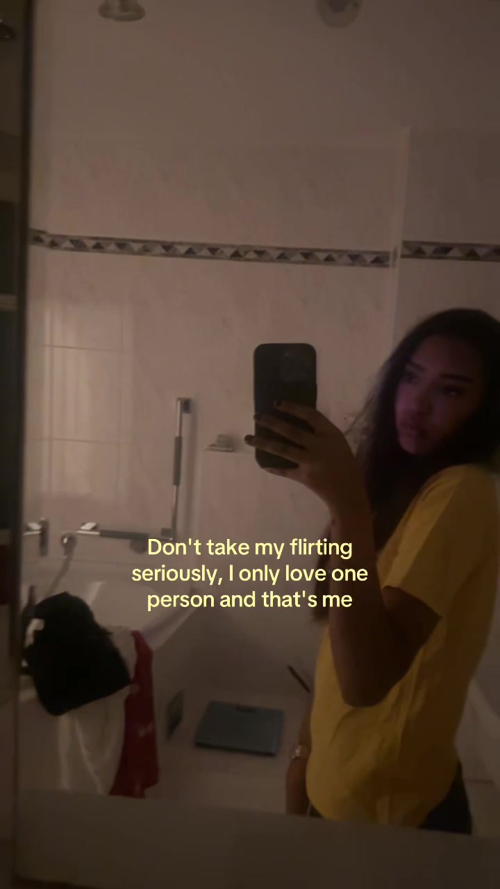 @uxerxk