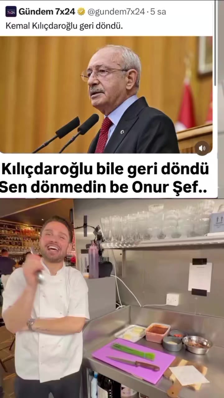 @Burçak🚀 onur üresin fanı