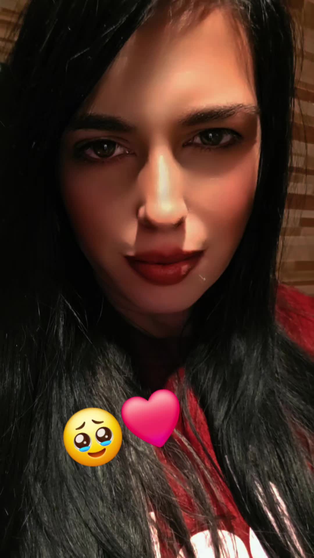 @👑LA REGINA 👑 CALABRESE🌶