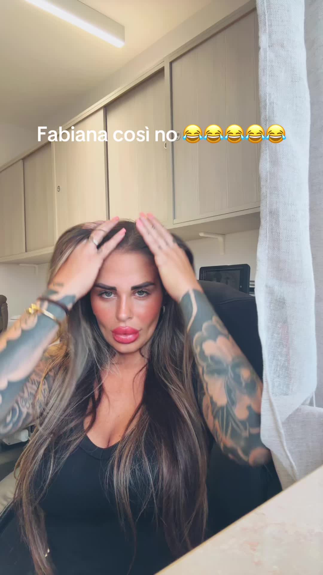 @Nancy Salzano