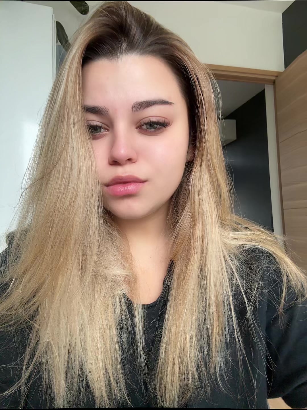 @Valeriya👑