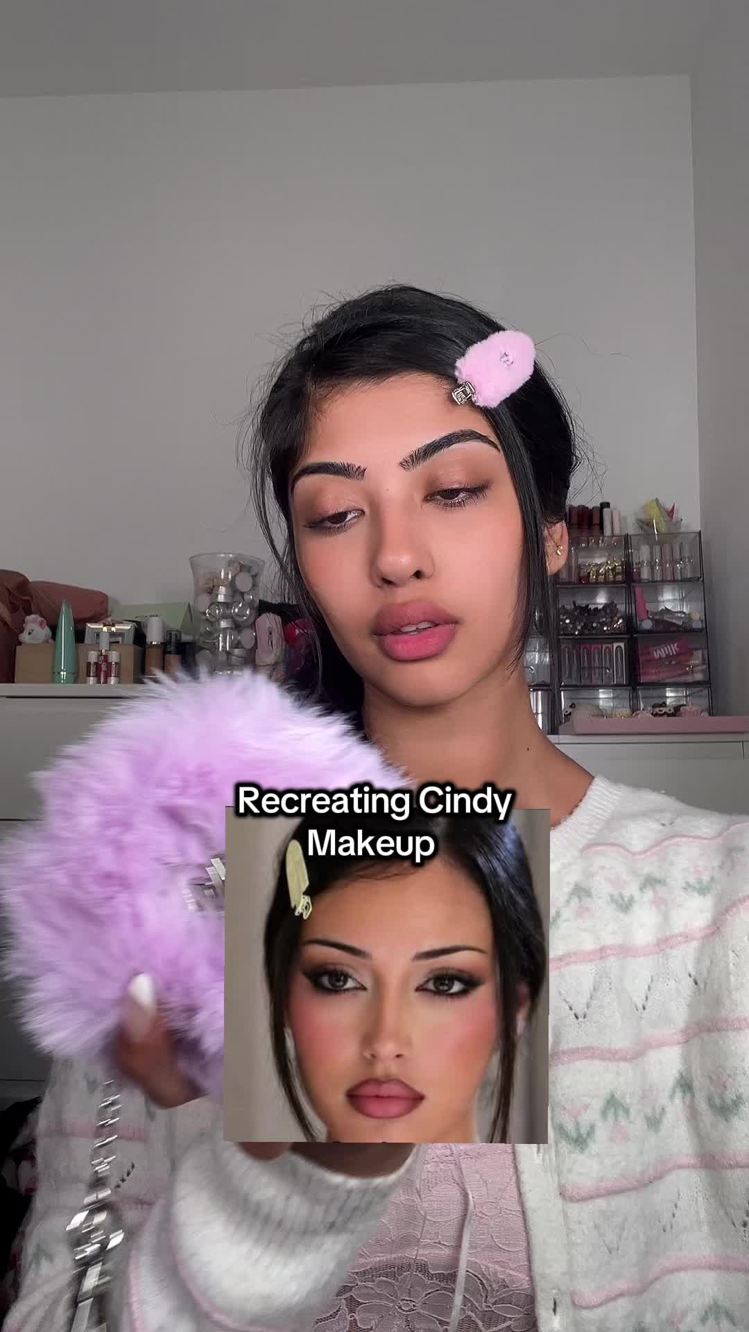 @Aliza