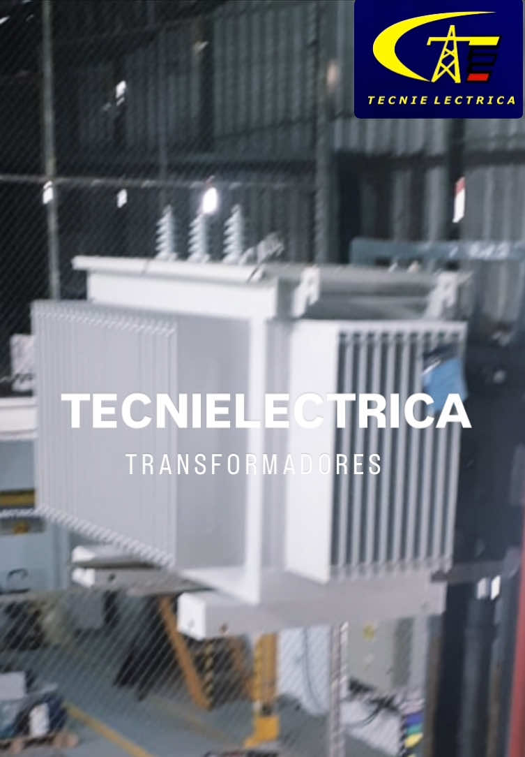 @Tecnielectrica