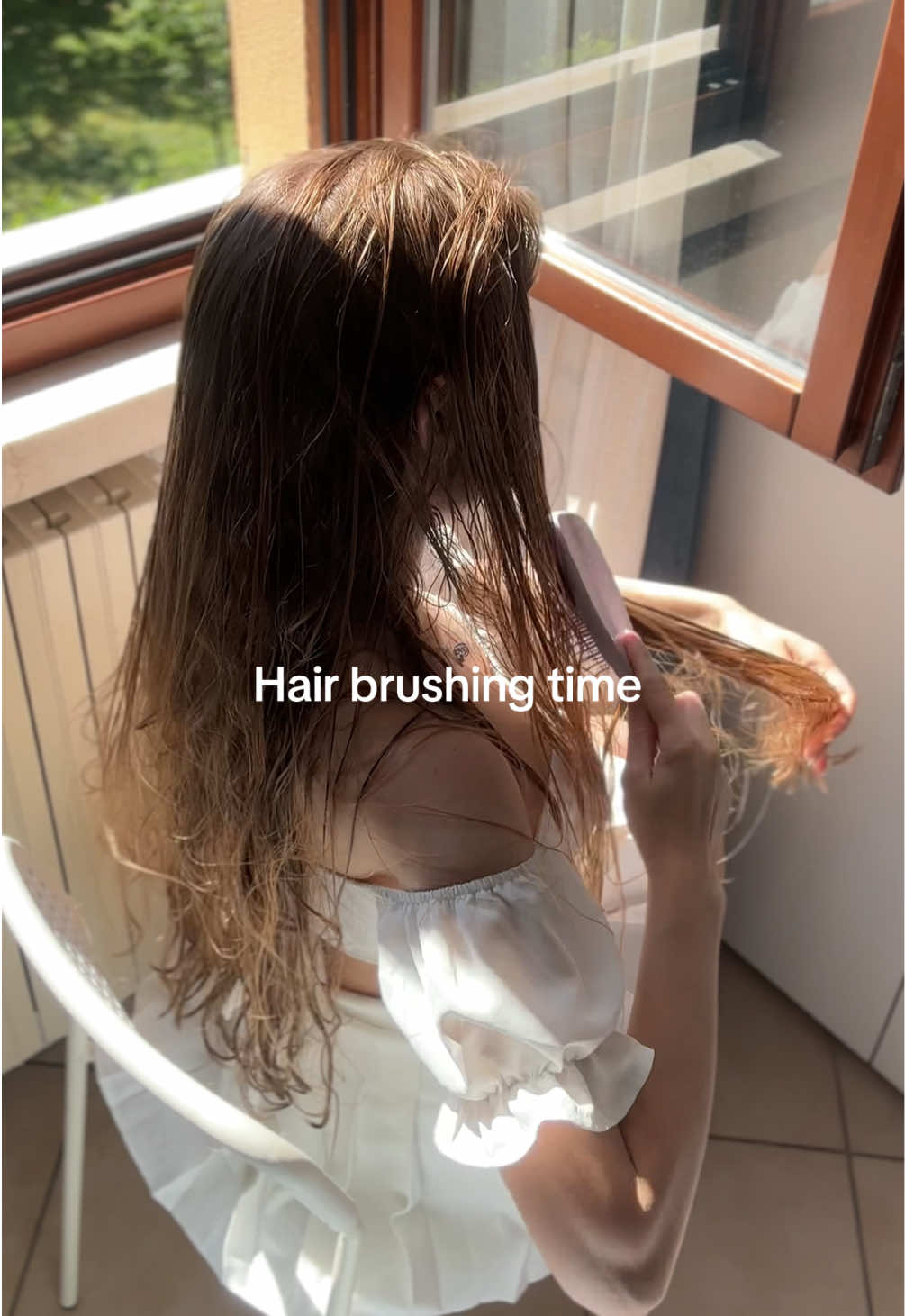 @Bantyna