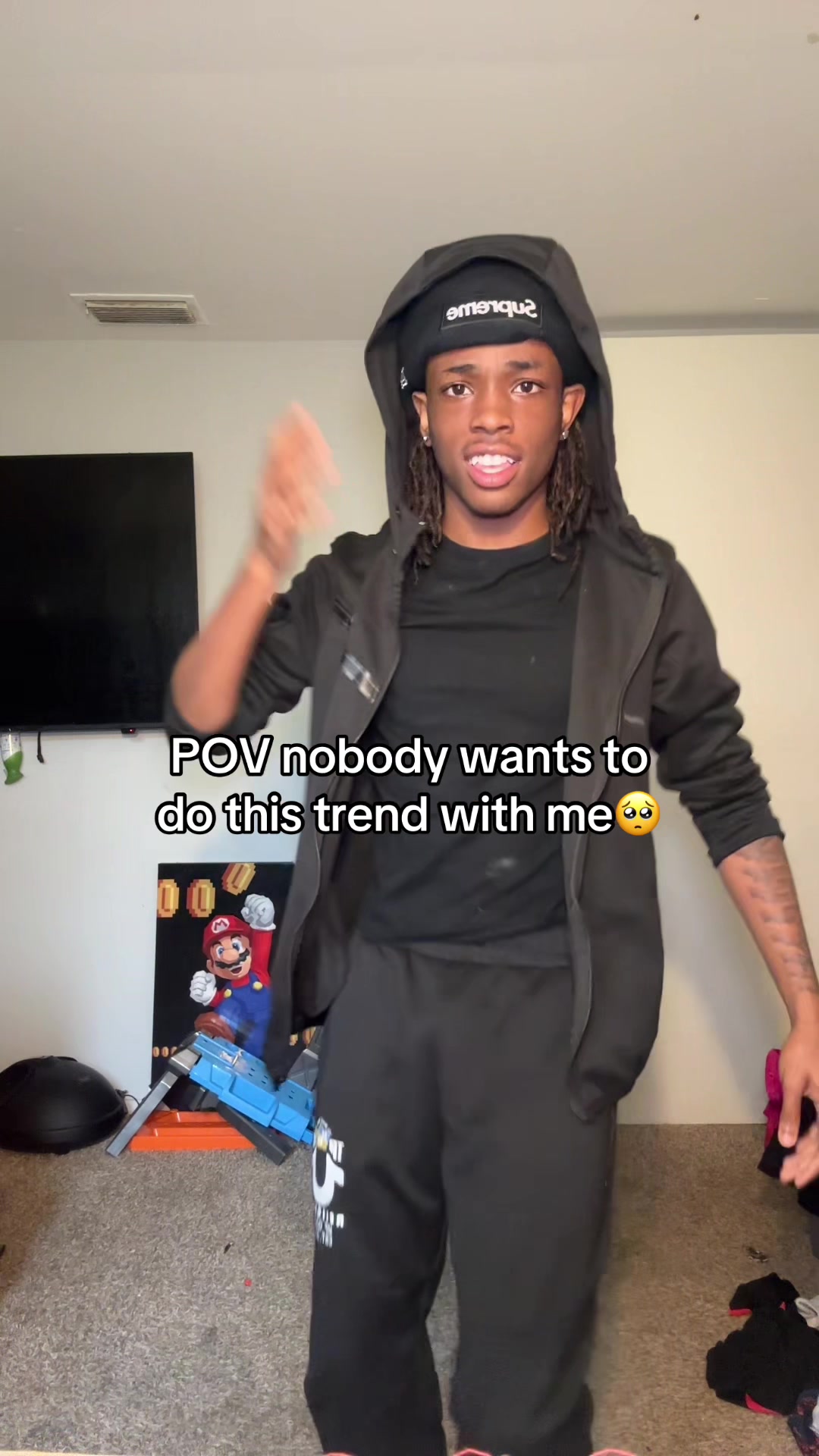 @vTurby