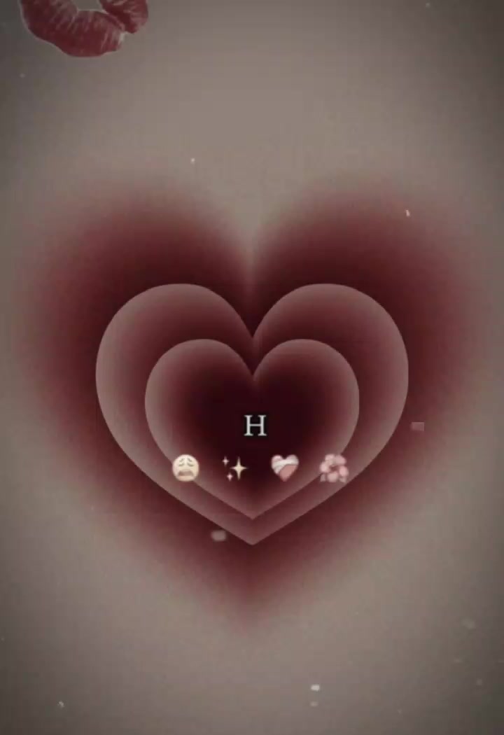 @🦋ℳℐᎯℕ 🕊️ℋᎯℳℳᎯⅅ