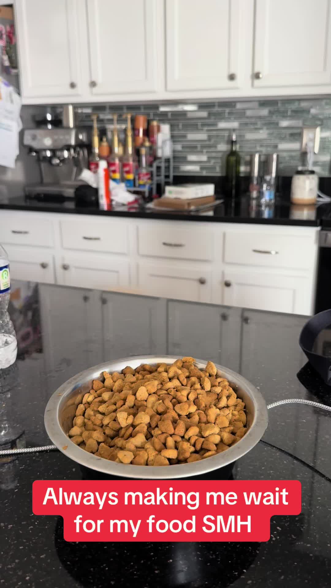 @Tucker_tha_Golden