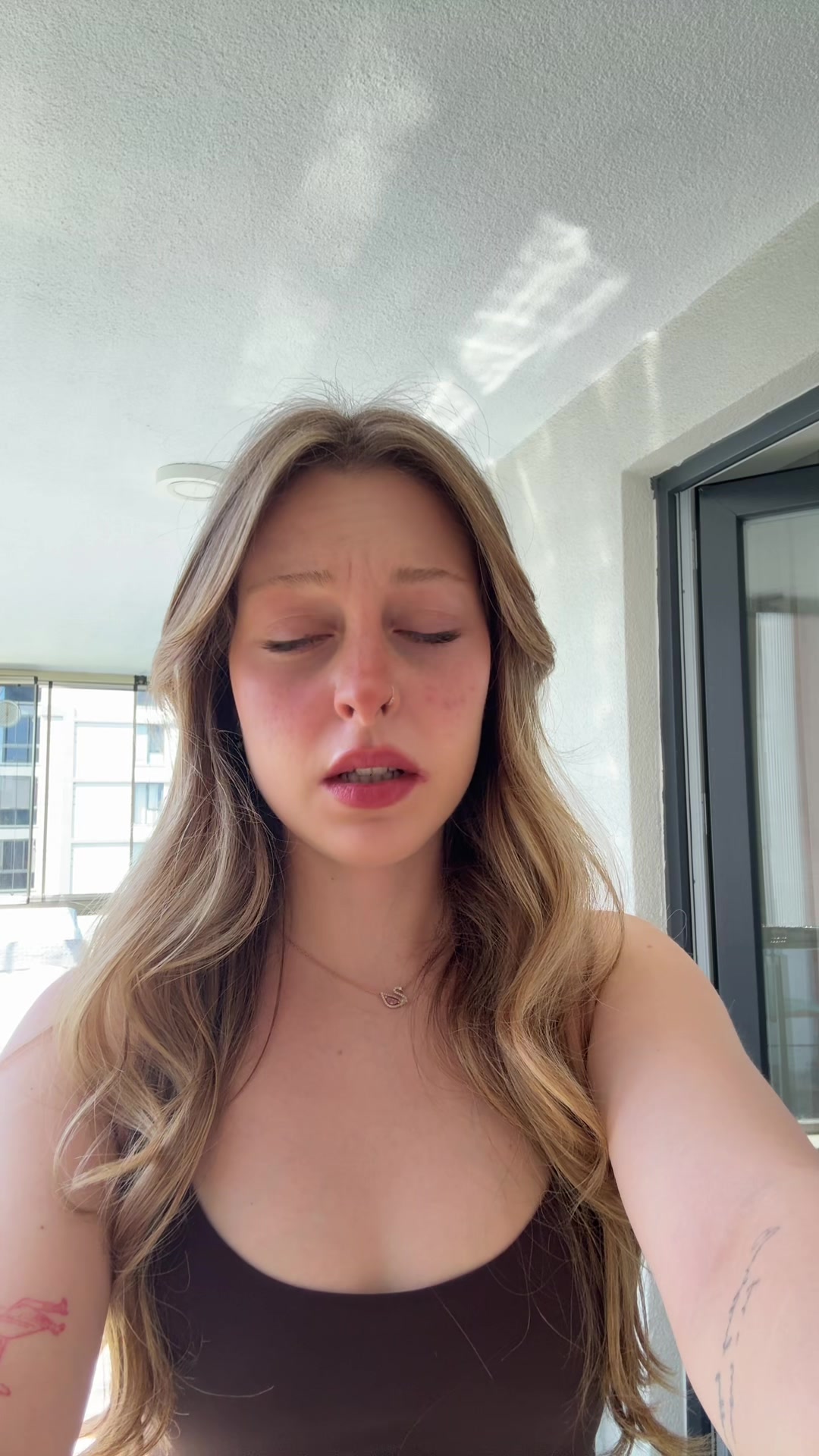 @Nisaaaaa