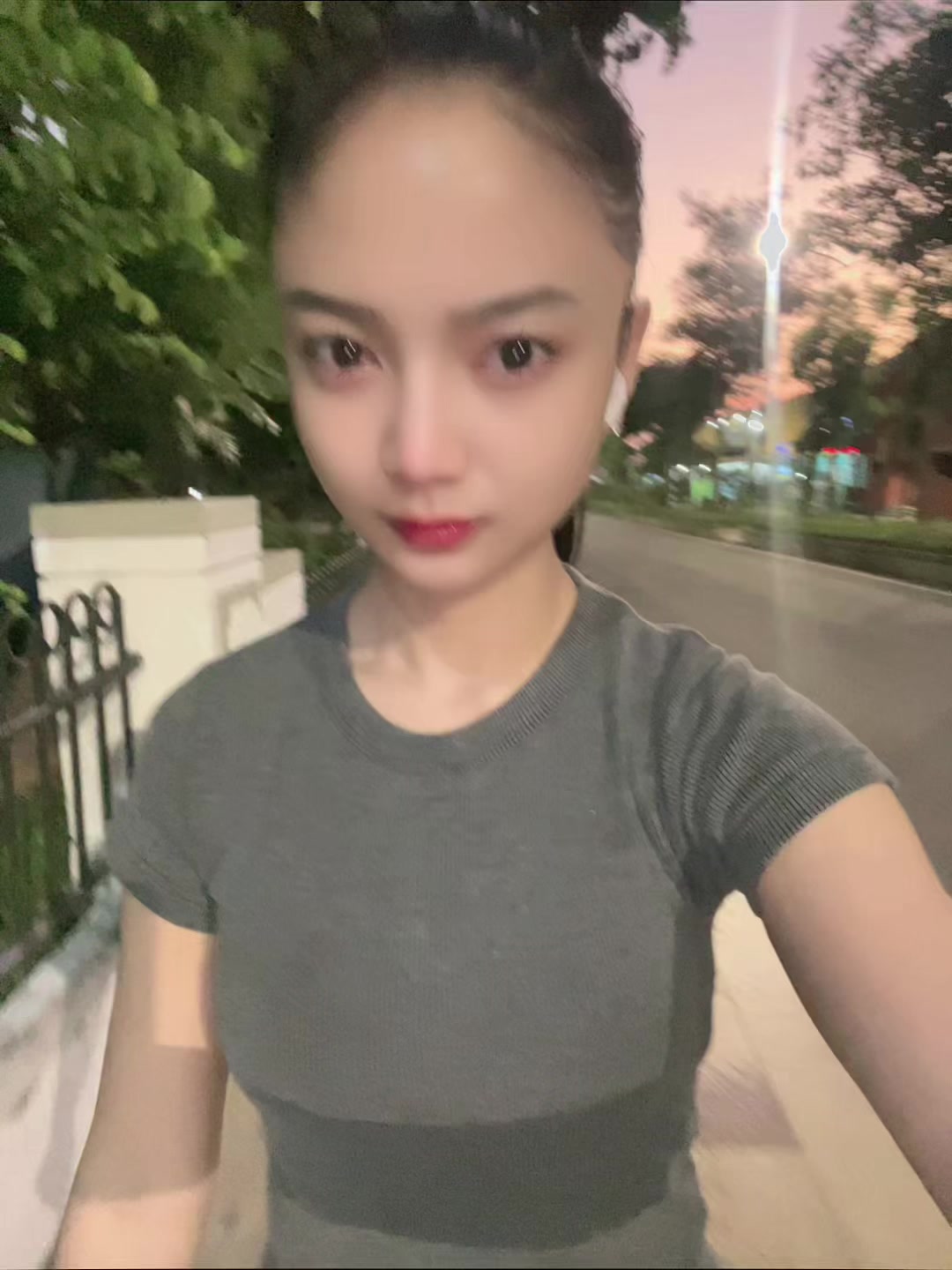 @faradilafenna