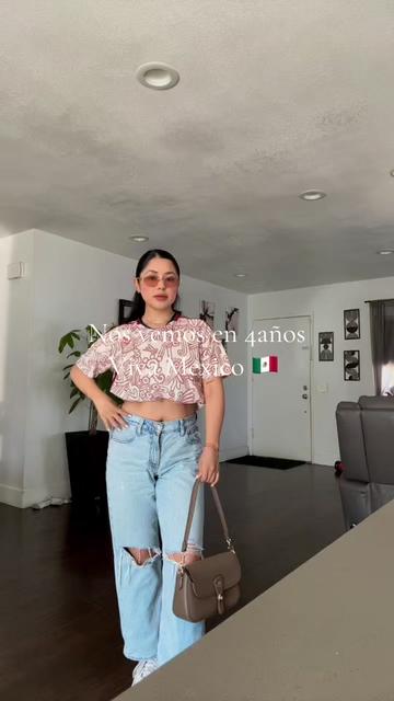 @daffneveraaᥫ᭡