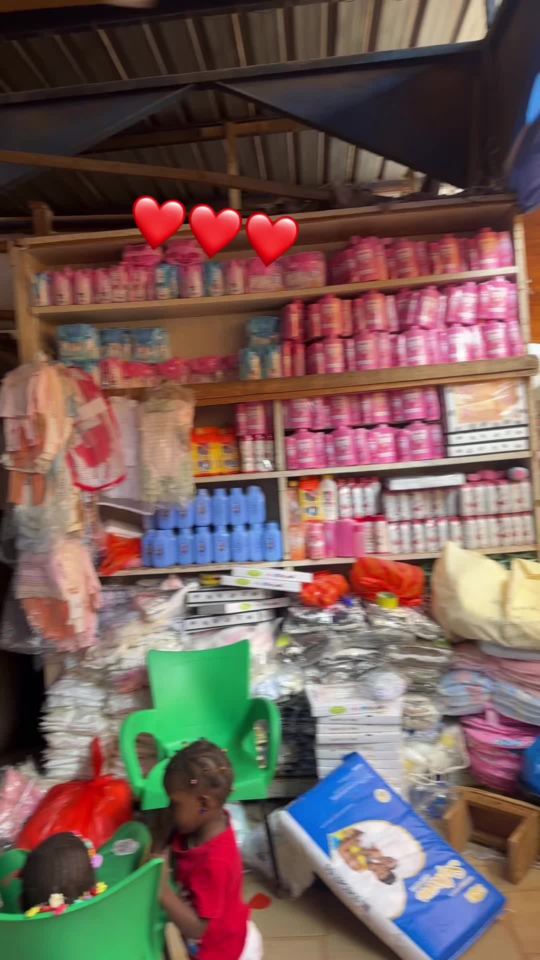 @pewbaby22677223020🇧🇫✈️✈️🇨🇳