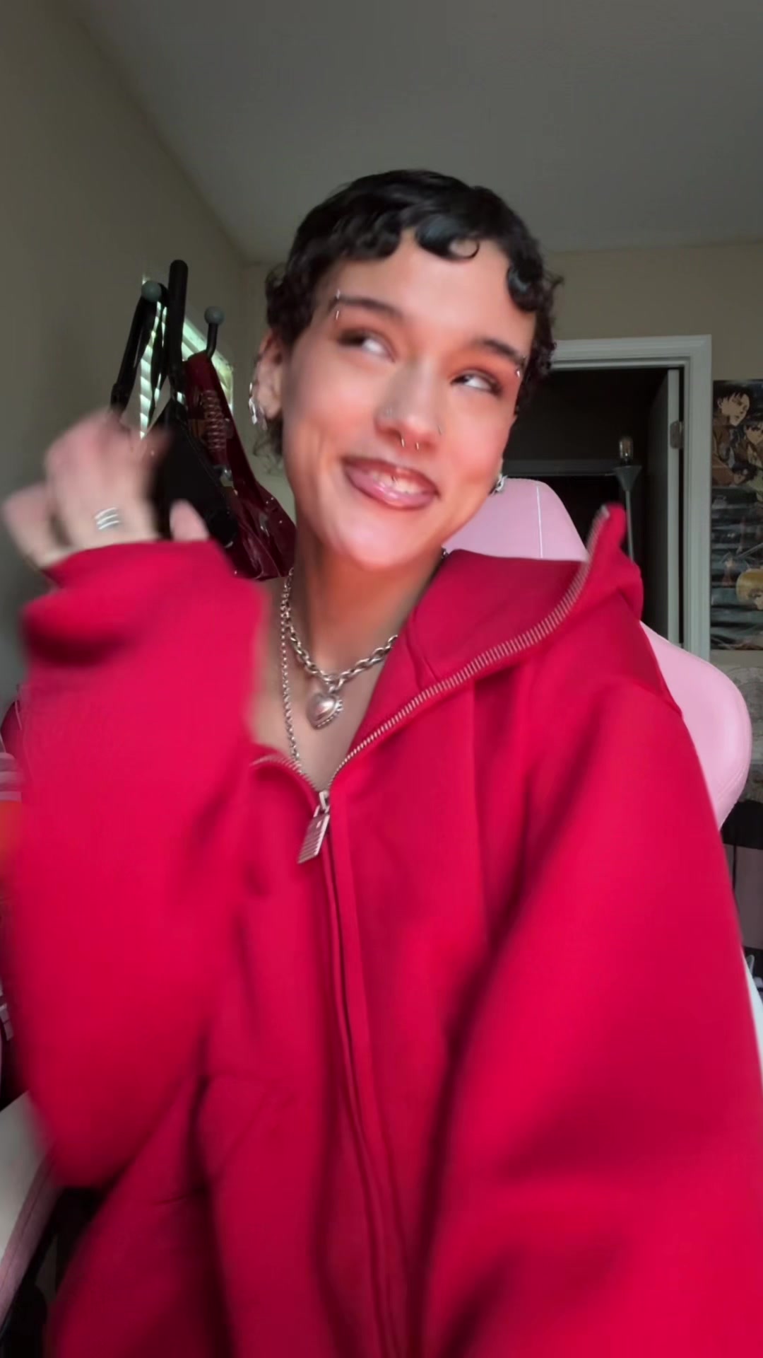 @pattywitthephatty