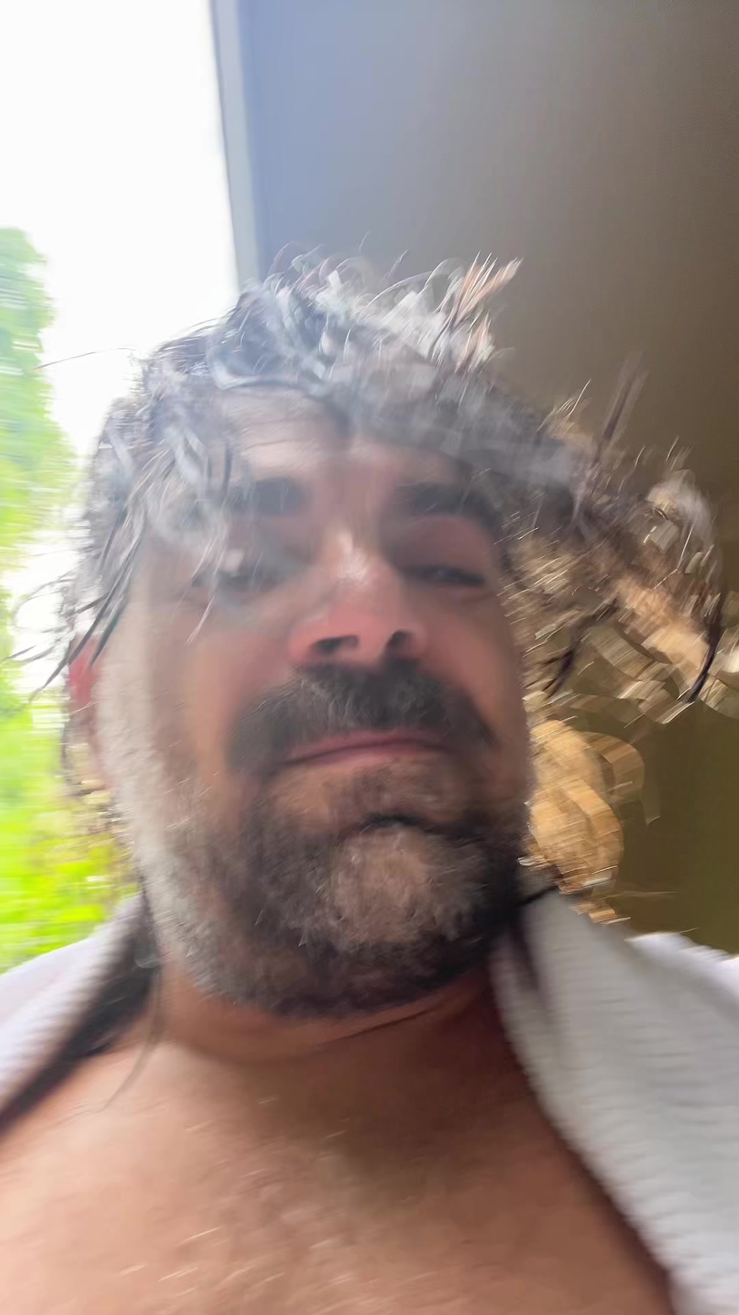 @bearfluence
