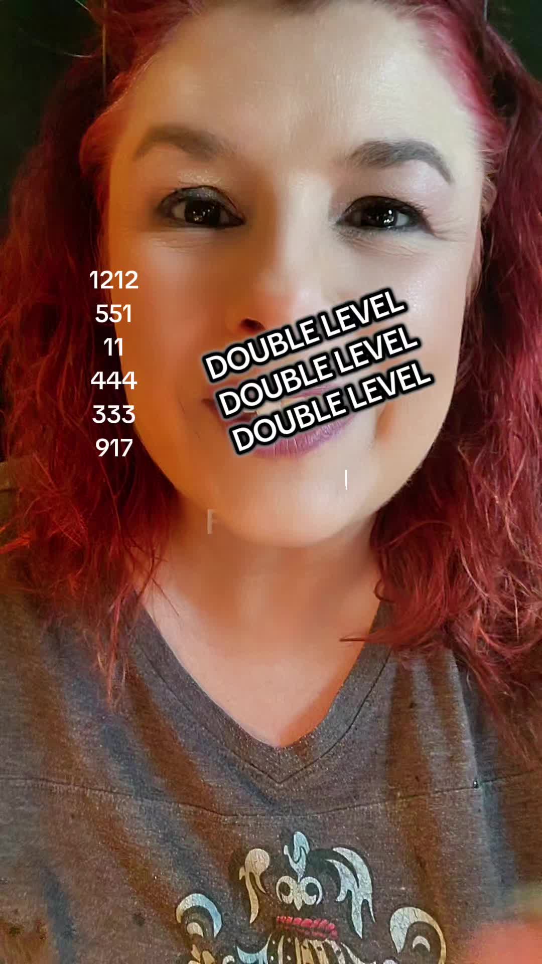 @Goddess Divine Chaos