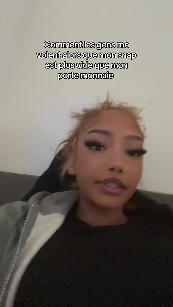 @YSMN 😽