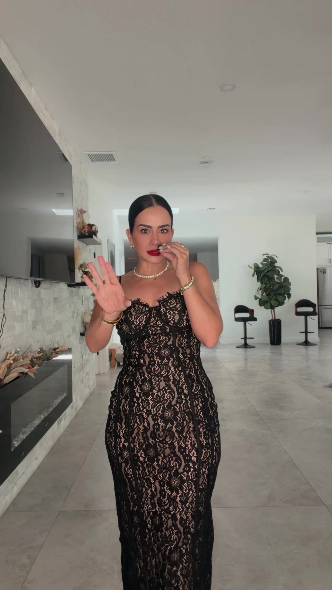 @Yailetuti