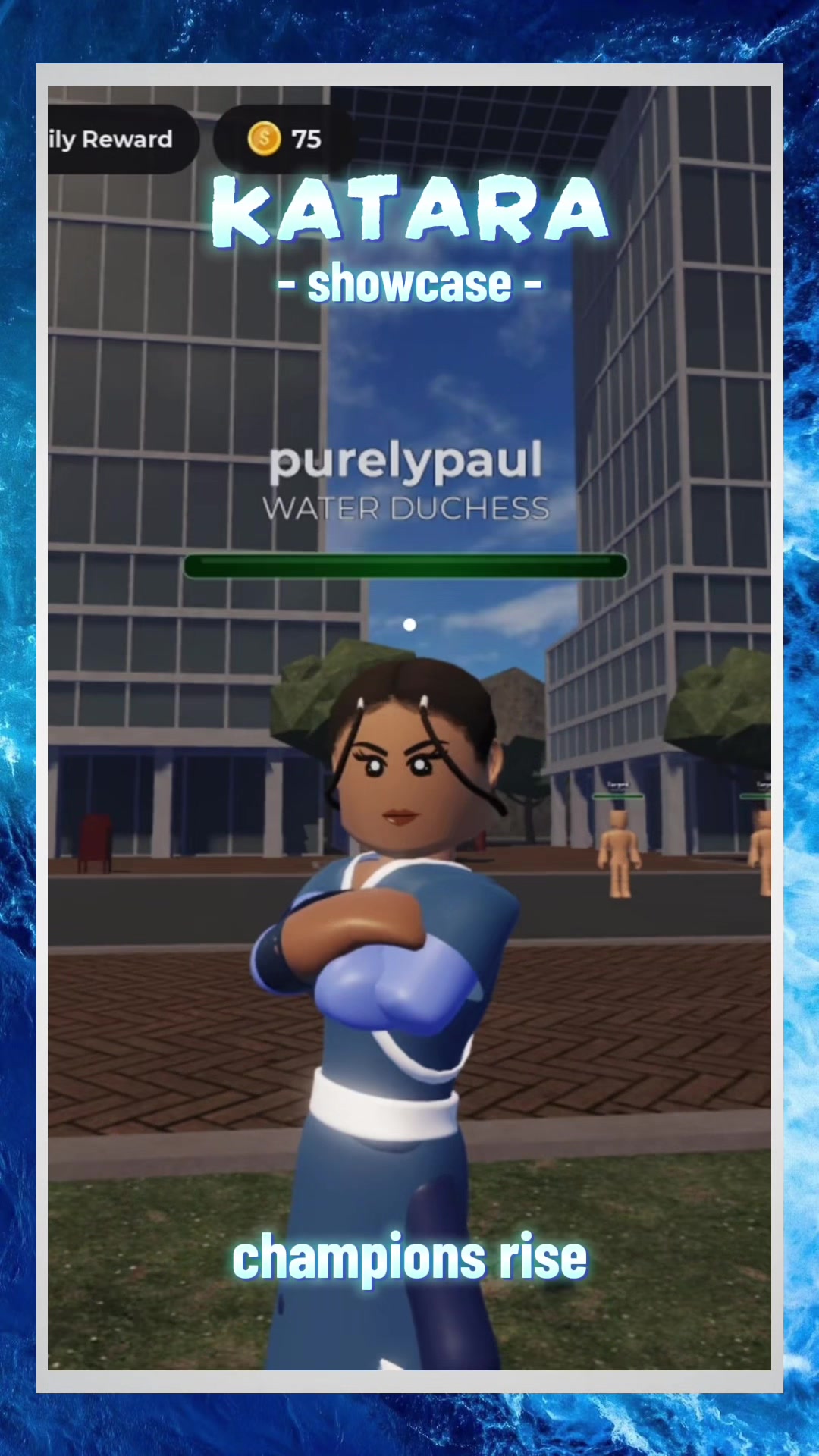 @𑣲 ραul