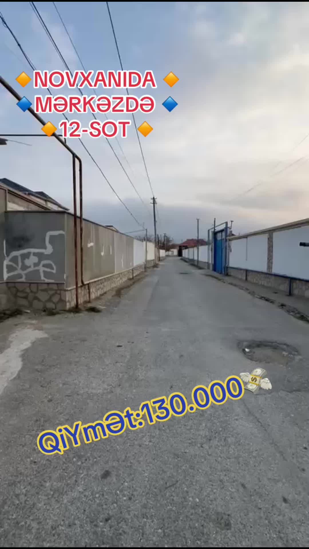@o34_Əmlak🏡