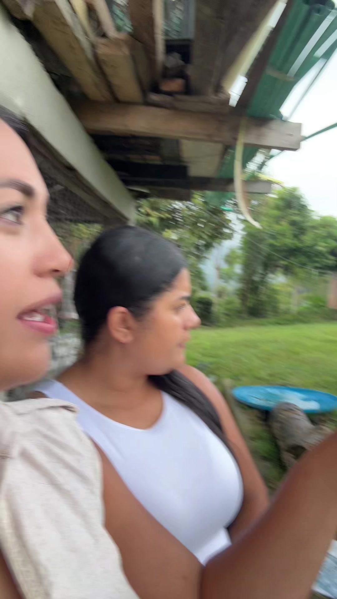 @La colombiana🇨🇴