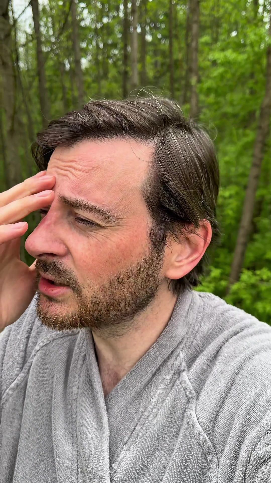 @Dawid Pałka