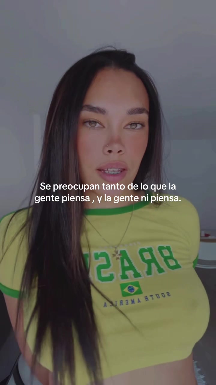 @Ribeiroka