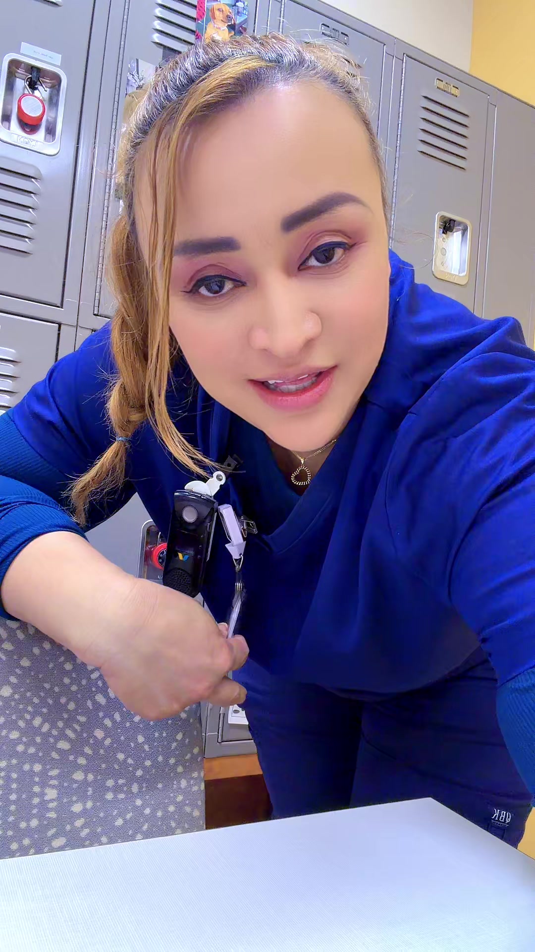 @Aracely 22