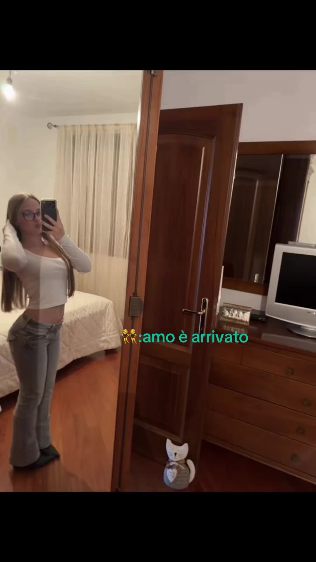 @meliii