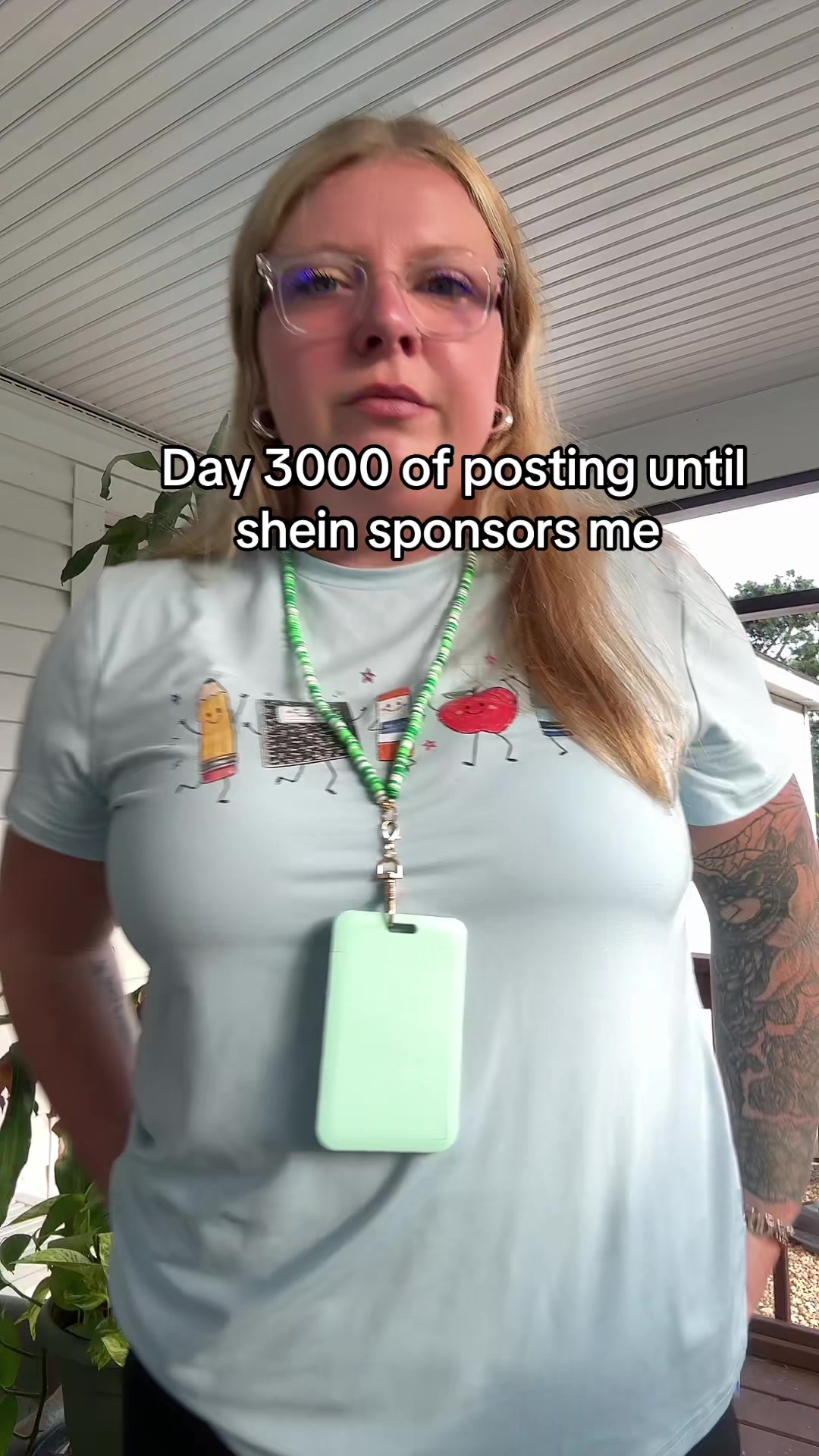 @mamaranda00