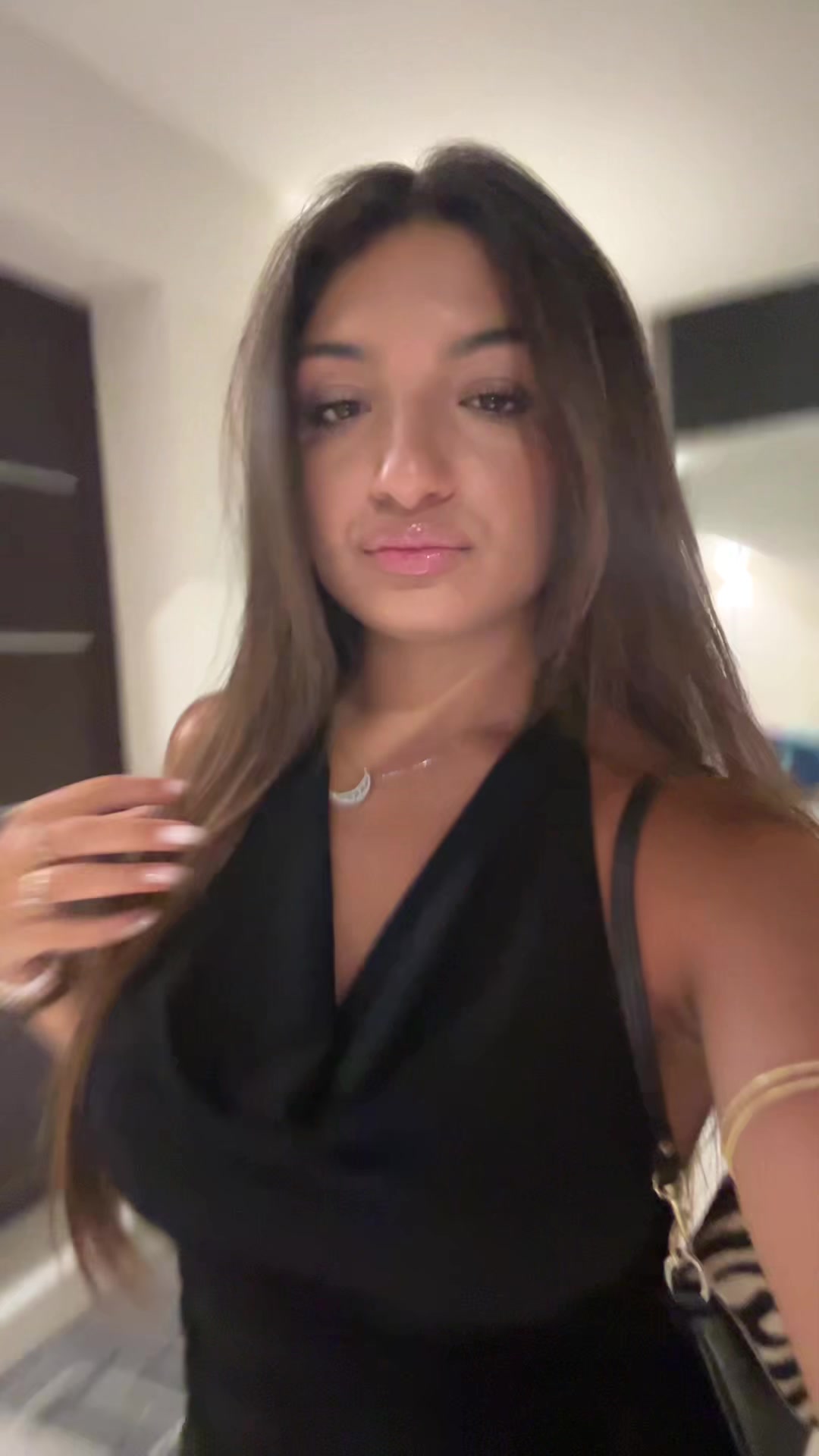 @lu